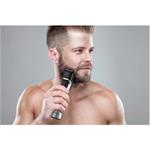 Sencor SHP 8500BK