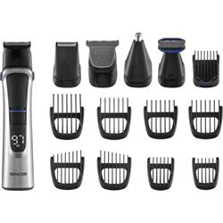 Sencor SHP 8500BK
