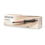 Sencor SHS 0850BK