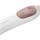 Sencor SHS 0900GD