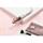 Sencor SHS 0900GD