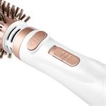Sencor SHS 0910GD