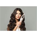 Sencor SHS 0925RS