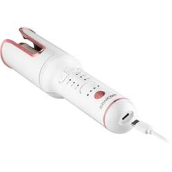 Sencor SHS 0930RS