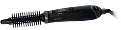 SENCOR SHS 107SL