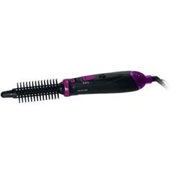 Sencor SHS 2001VT