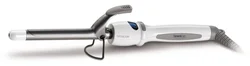Sencor SHS 7619WH