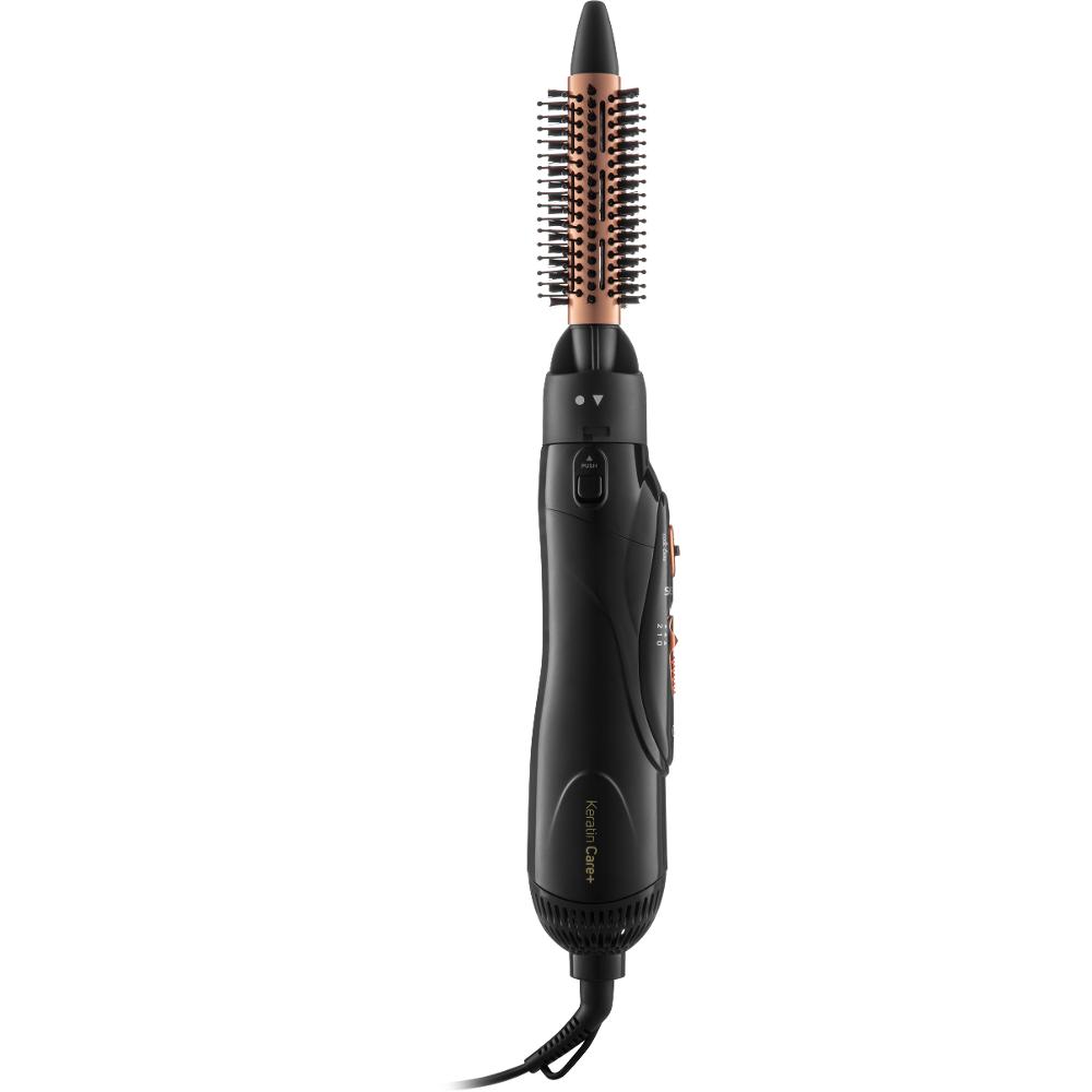 Sencor SHS 8401BK