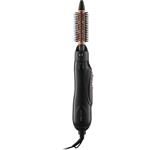 Sencor SHS 8401BK