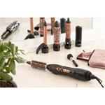 Sencor SHS 8401BK