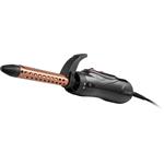 Sencor SHS 8550BK