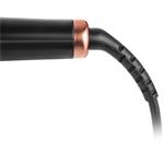 Sencor SHS 8603BK