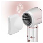 Sencor SHS 9100RS Artemiss, biela