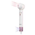 Sencor SHS 9100RS Artemiss, biela