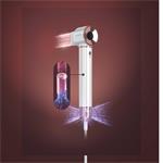 Sencor SHS 9100RS Artemiss, biela