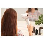 Sencor SHS 9100RS Artemiss, biela
