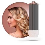 Sencor SHS 9100RS Artemiss, biela