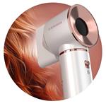 Sencor SHS 9100RS Artemiss, biela
