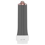 Sencor SHS 9100RS Artemiss, biela