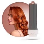Sencor SHS 9100RS Artemiss, bílá