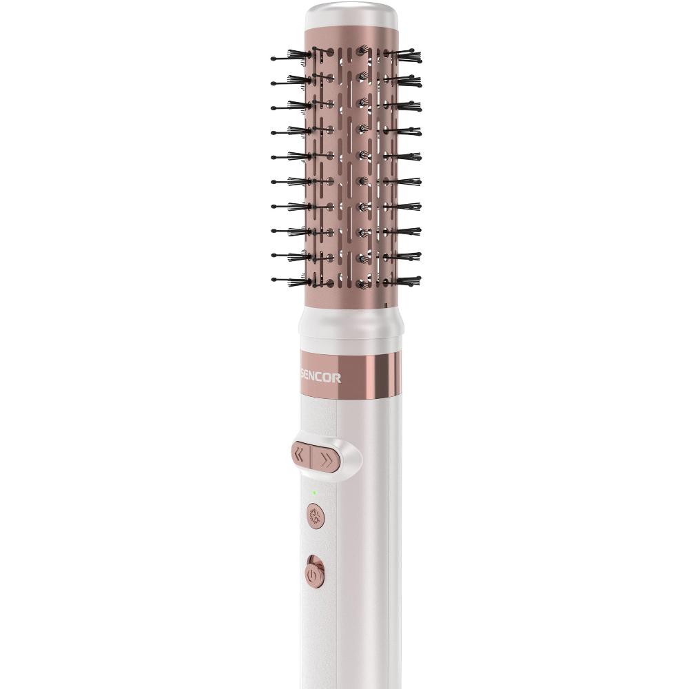 Sencor SHS 9200RS Artemiss, biela