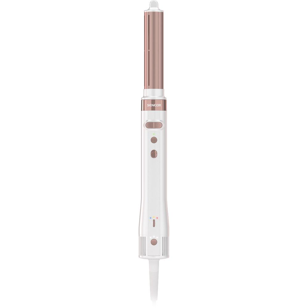 Sencor SHS 9200RS Artemiss, biela