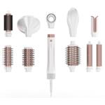Sencor SHS 9200RS Artemiss, biela