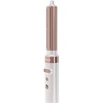 Sencor SHS 9200RS Artemiss, biela
