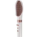 Sencor SHS 9200RS Artemiss, biela