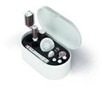 Sencor SHS 9200RS Artemiss, biela