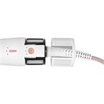 Sencor SHS 9200RS Artemiss, biela