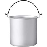 Sencor SIC 3000WH