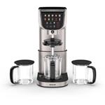 Sencor SIC 5050WS GELATERIA