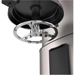 Sencor SIC 5050WS GELATERIA