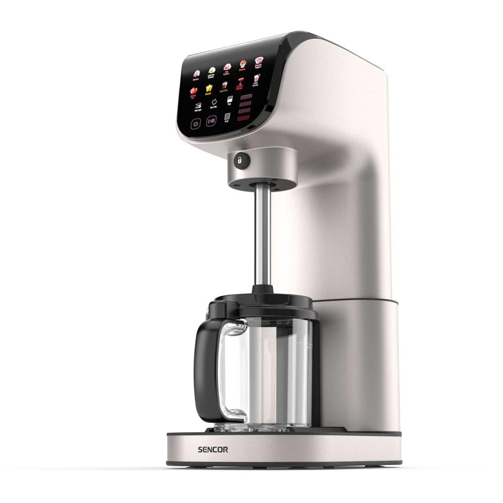 Sencor SIC 5050WS GELATERIA