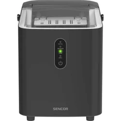 Sencor SIM 2500SS