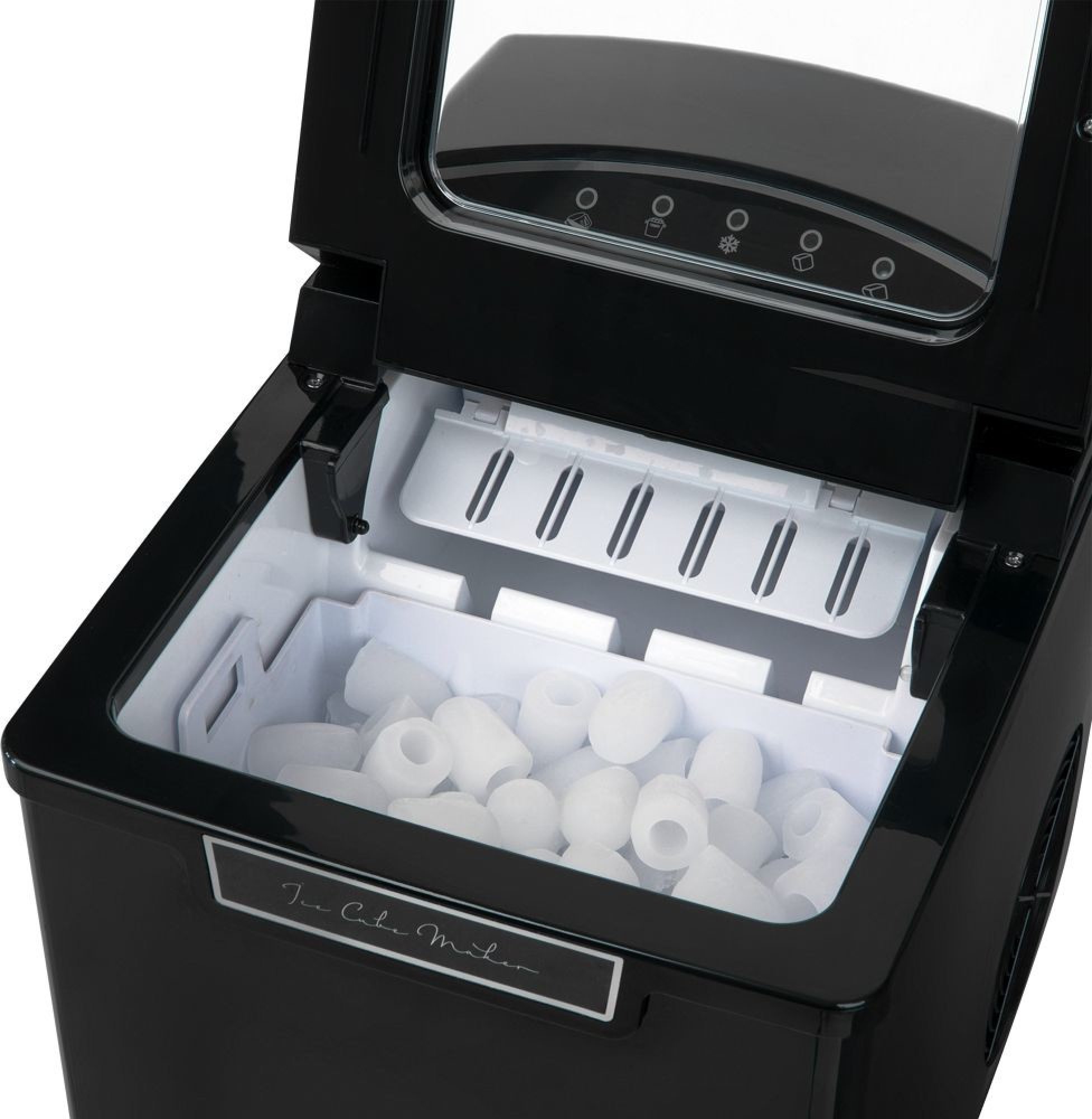 Sencor SIM 3000BK