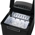 Sencor SIM 3000BK