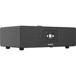 Sencor SIR 7200WDB