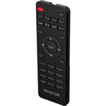 Sencor SIR 7200WDB