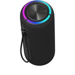 Sencor SIRIUS 2 MAXI BLACK