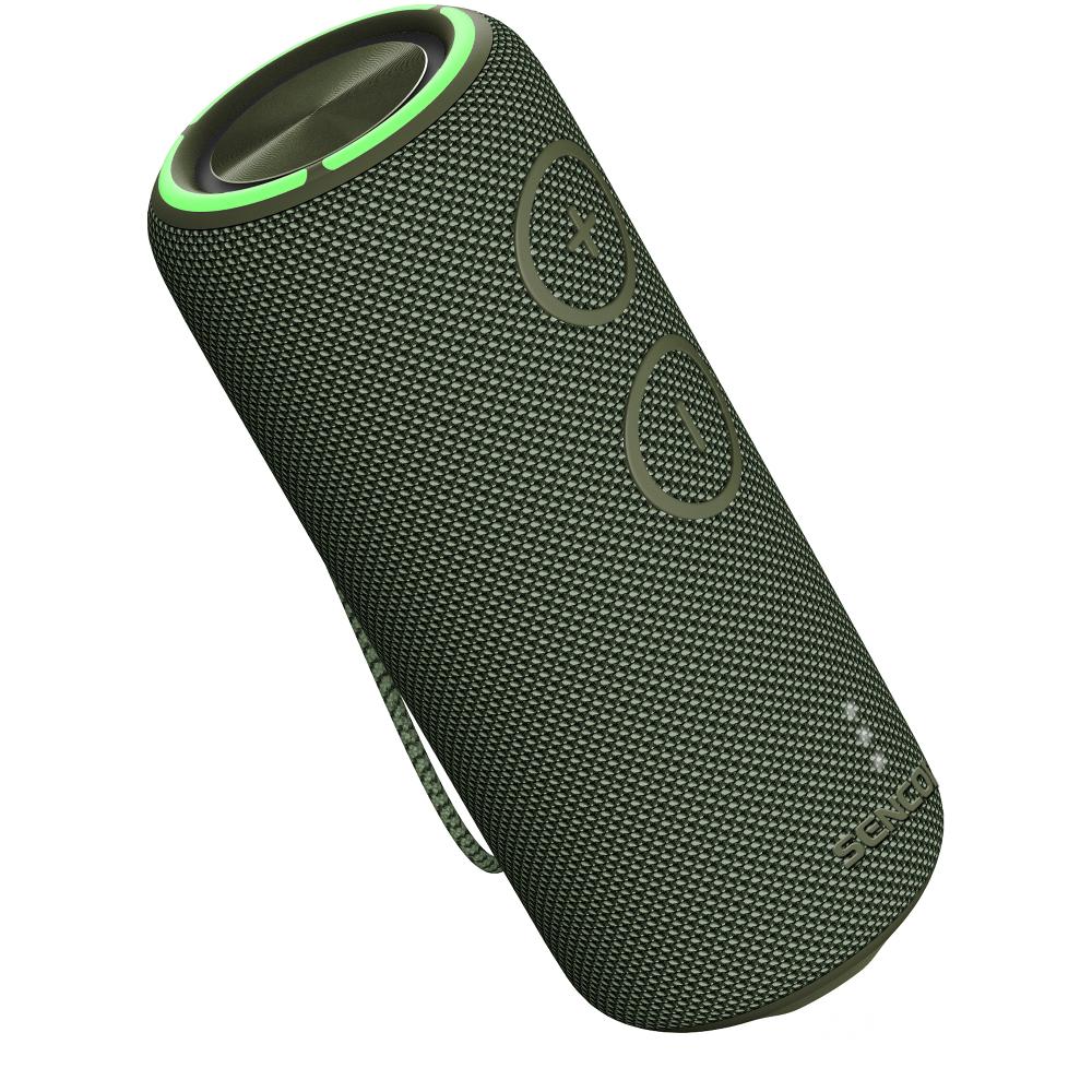 Sencor SIRIUS 2 MAXI