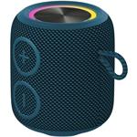 Sencor SIRIUS 2 MICRO NAVY