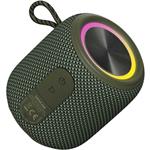 Sencor SIRIUS 2 MICRO OLIVE