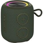 Sencor SIRIUS 2 MICRO OLIVE