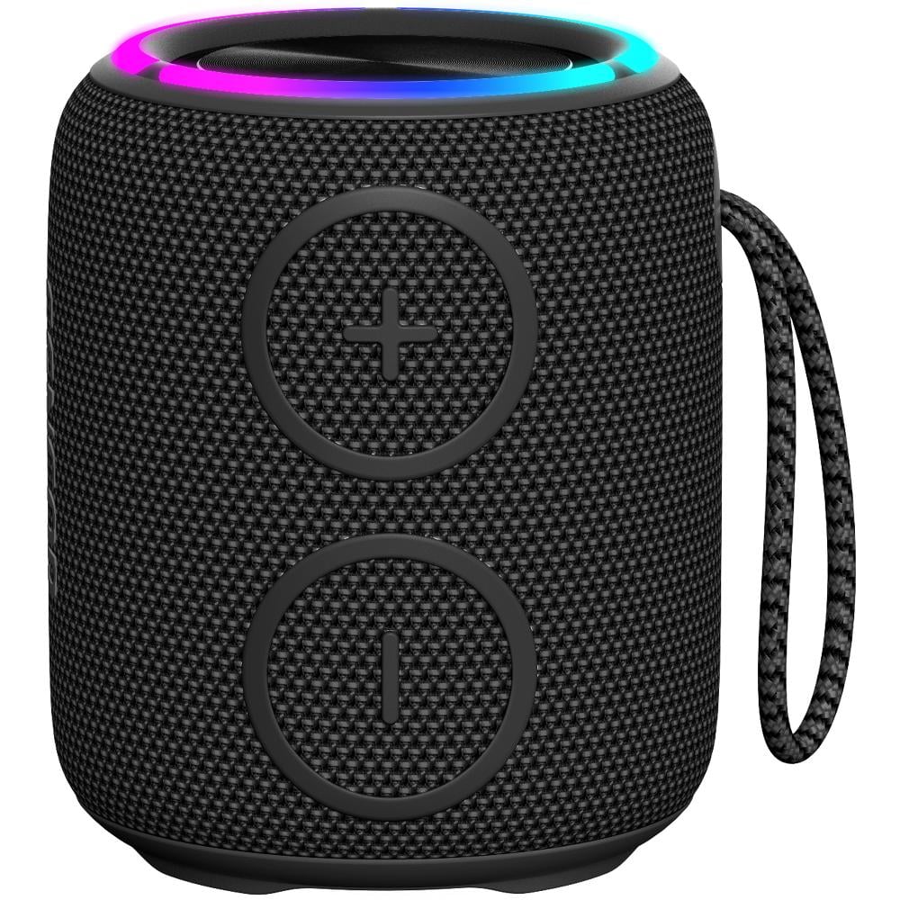 Sencor SIRIUS 2 MINI BLACK