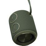 Sencor SIRIUS 2 MINI OLIVE