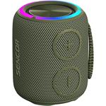 Sencor SIRIUS 2 MINI OLIVE