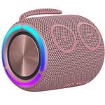 Sencor SIRIUS 2 MINI ROSE