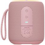 Sencor SIRIUS 2 MINI ROSE